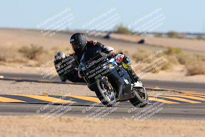 media/Feb-04-2024-SoCal Trackdays (Sun) [[91d6515b1d]]/10-Turn 16 (145pm)/